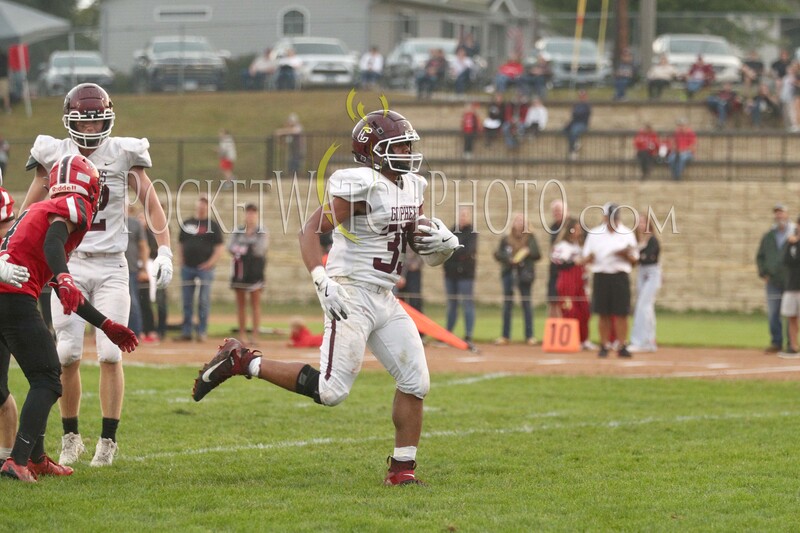 091225HSFB - 089.jpg :: Chatfield at Cannon Falls High School Football 2025