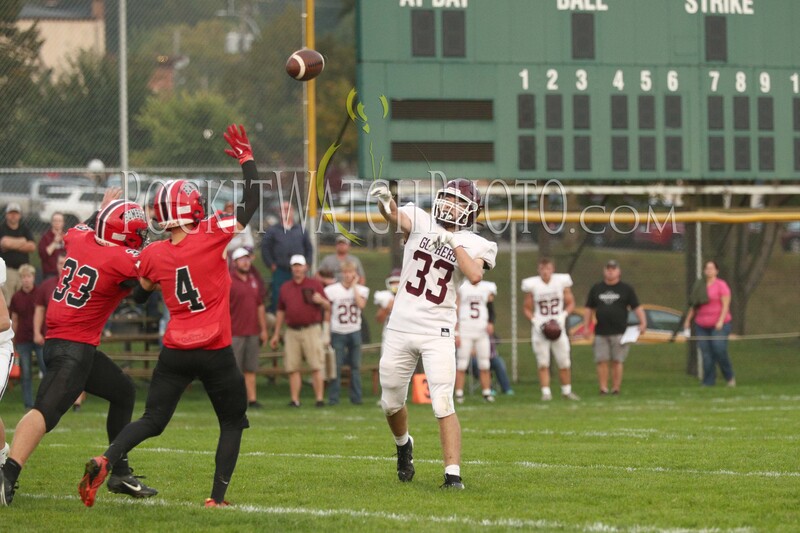 091225HSFB - 090.jpg :: Chatfield at Cannon Falls High School Football 2025