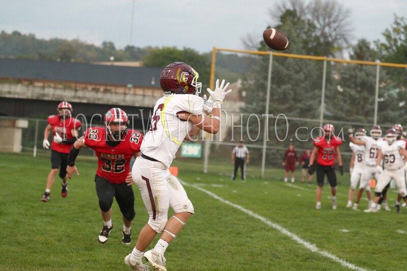 091225HSFB - 091.jpg :: Chatfield at Cannon Falls High School Football 2025