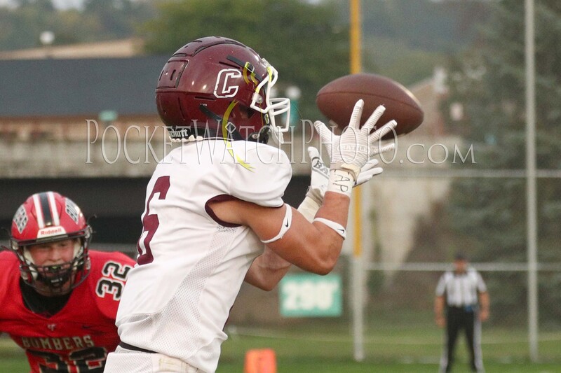091225HSFB - 092.jpg :: Chatfield at Cannon Falls High School Football 2025