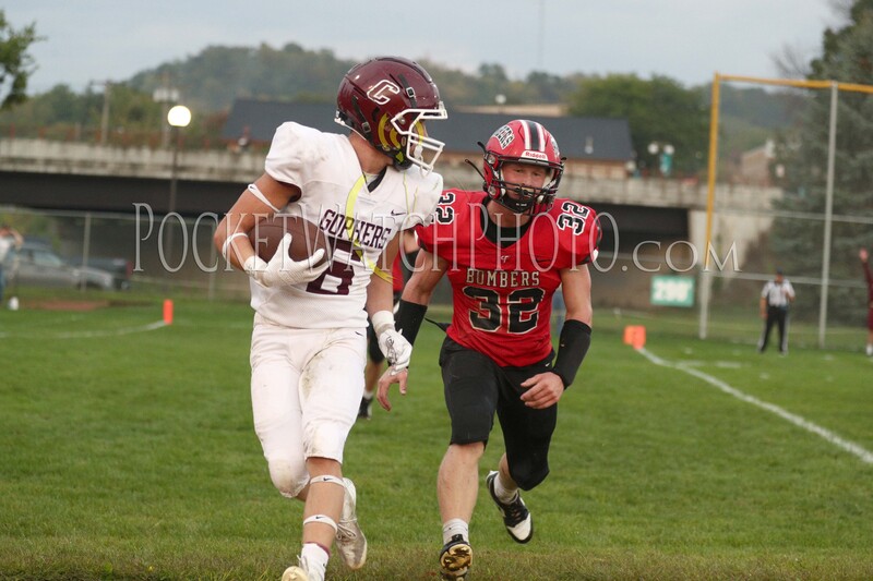 091225HSFB - 093.jpg :: Chatfield at Cannon Falls High School Football 2025