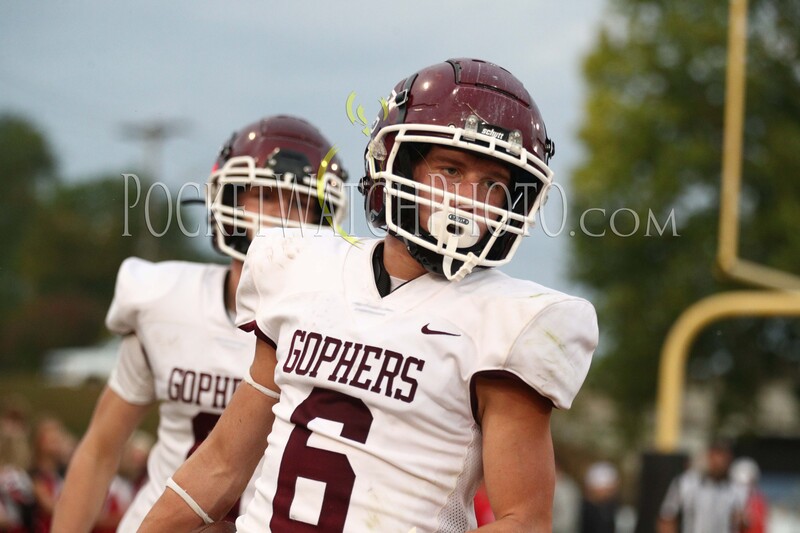 091225HSFB - 094.jpg :: Chatfield at Cannon Falls High School Football 2025