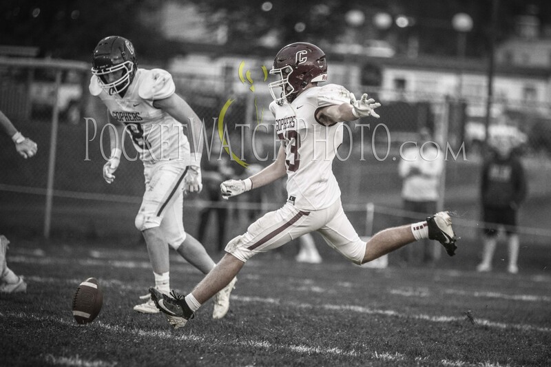 091225HSFB - 095.jpg :: Chatfield at Cannon Falls High School Football 2025