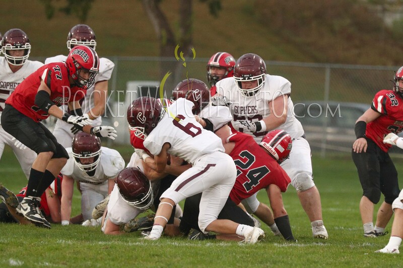 091225HSFB - 096.jpg :: Chatfield at Cannon Falls High School Football 2025