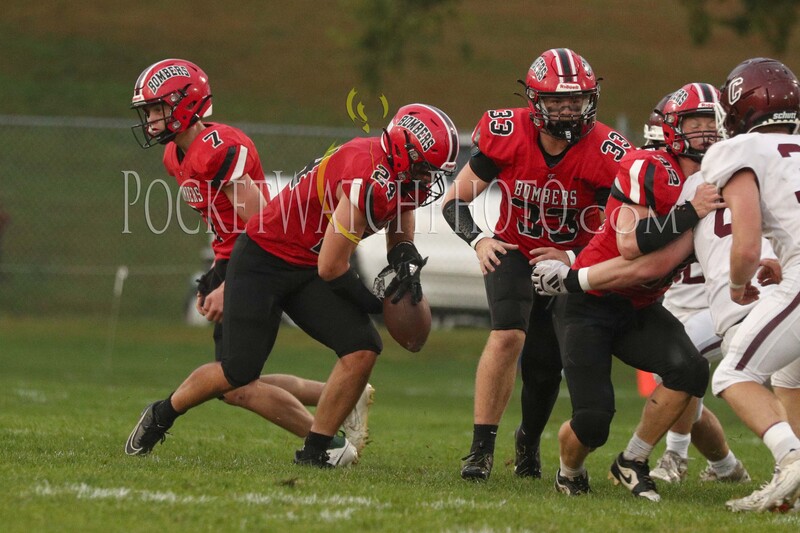 091225HSFB - 097.jpg :: Chatfield at Cannon Falls High School Football 2025
