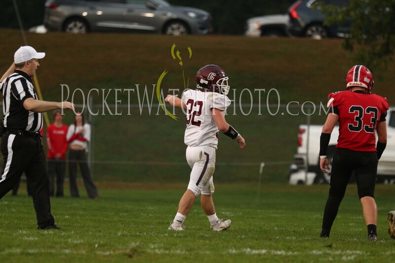 091225HSFB - 098.jpg :: Chatfield at Cannon Falls High School Football 2025