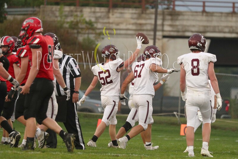 091225HSFB - 099.jpg :: Chatfield at Cannon Falls High School Football 2025