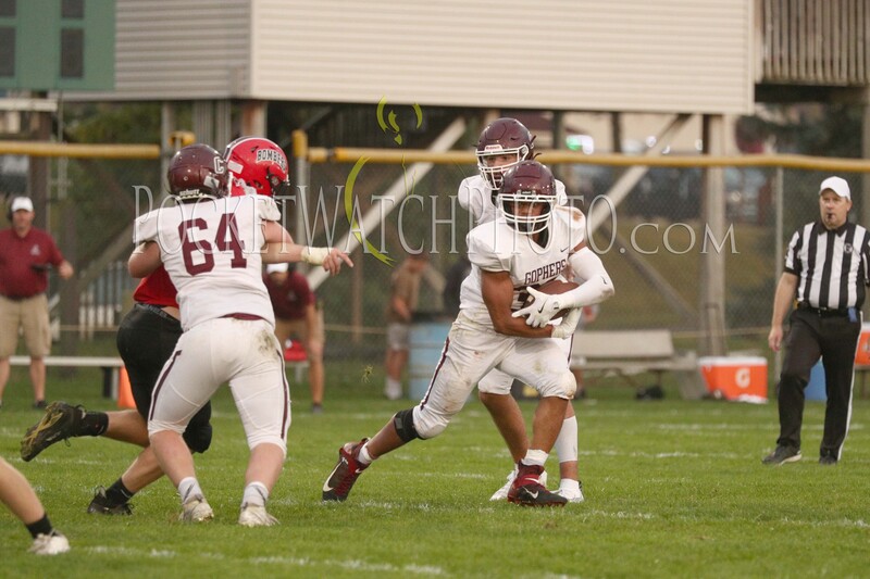091225HSFB - 100.jpg :: Chatfield at Cannon Falls High School Football 2025