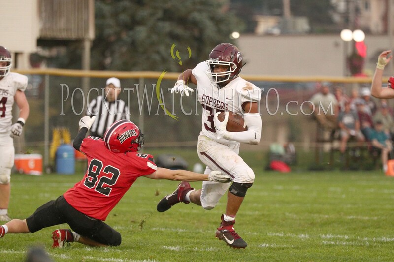 091225HSFB - 101.jpg