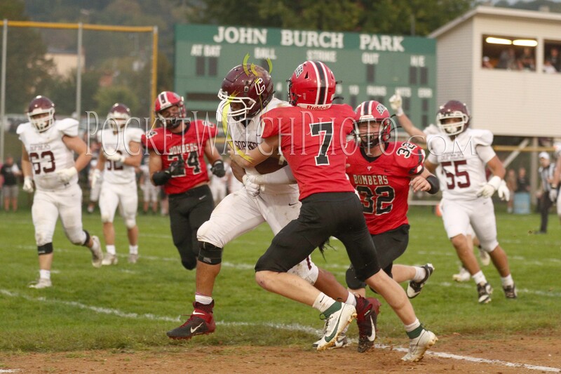 091225HSFB - 102.jpg
