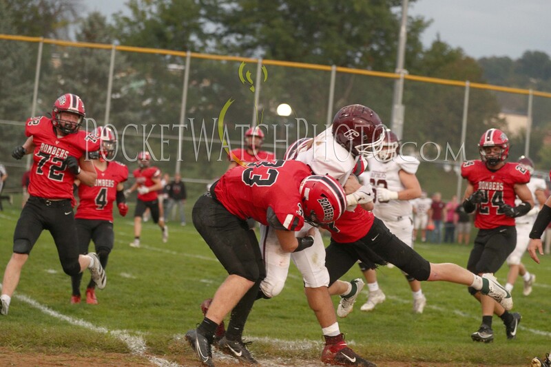 091225HSFB - 103.jpg