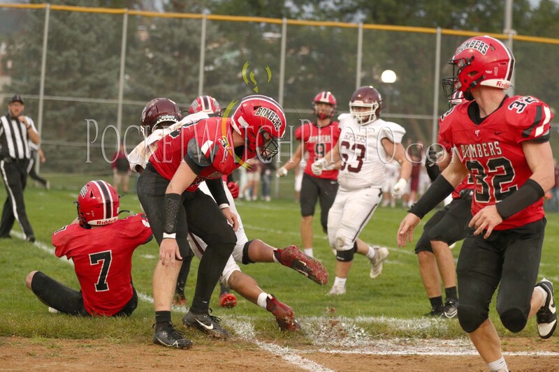091225HSFB - 104.jpg
