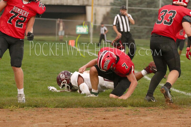091225HSFB - 105.jpg