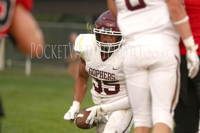 091225HSFB - 106.jpg