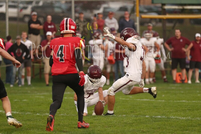 091225HSFB - 107.jpg