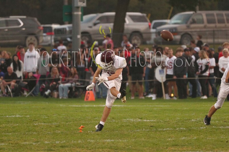 091225HSFB - 108.jpg