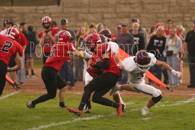 091225HSFB - 110.jpg