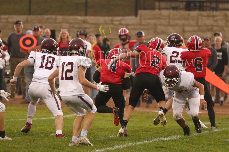 091225HSFB - 111.jpg