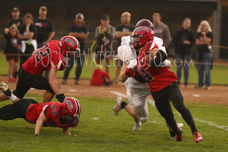 091225HSFB - 112.jpg