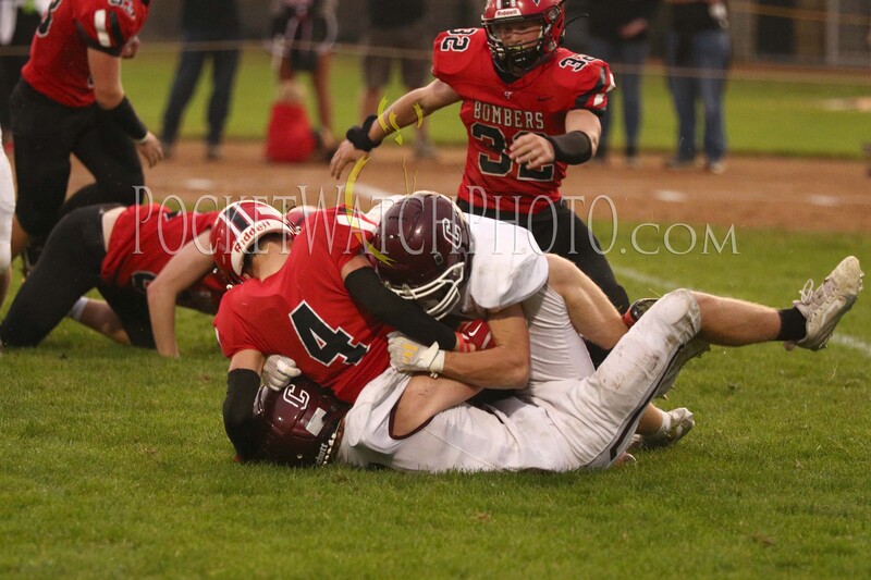091225HSFB - 113.jpg