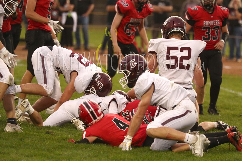 091225HSFB - 114.jpg