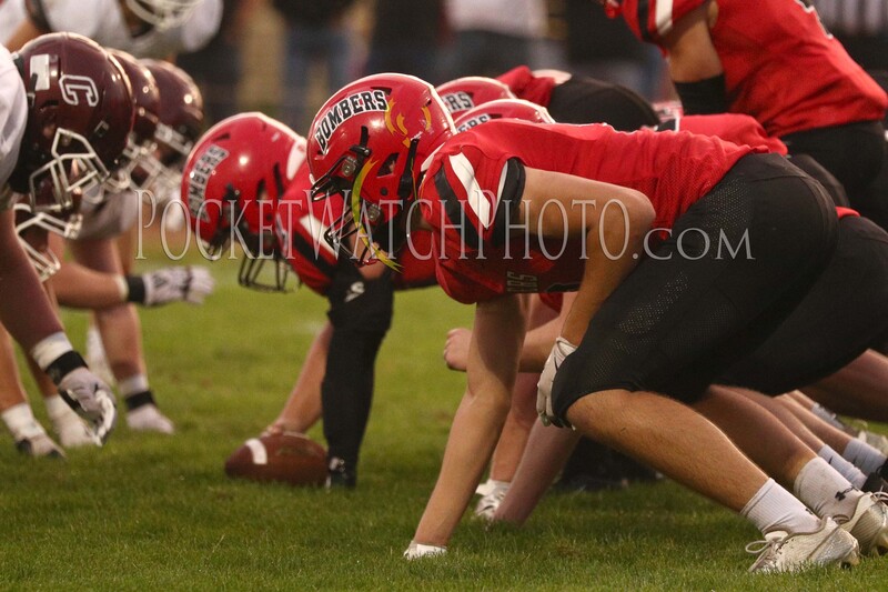 091225HSFB - 115.jpg