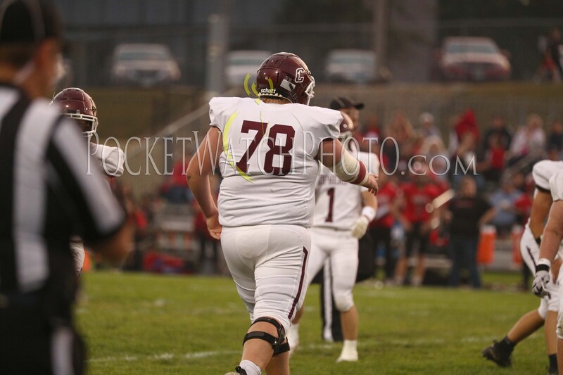 091225HSFB - 117.jpg