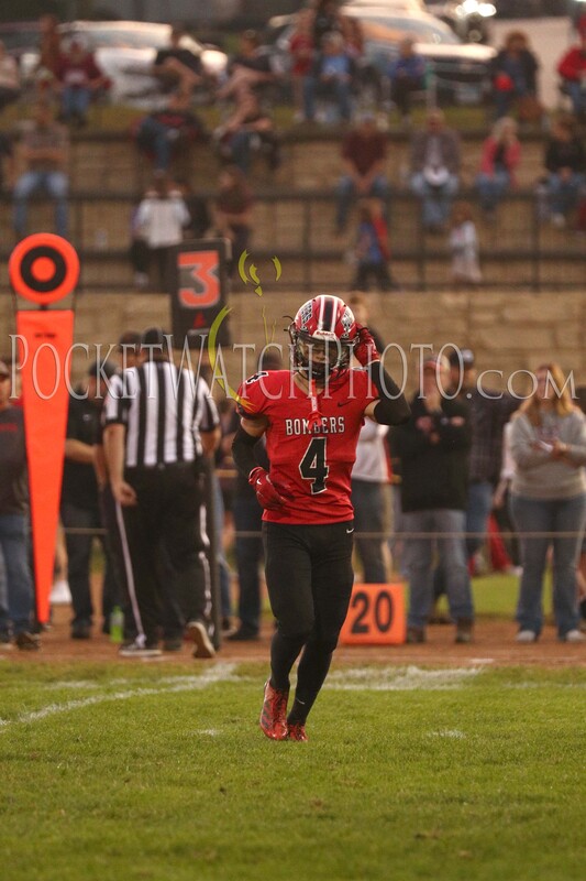 091225HSFB - 118.jpg