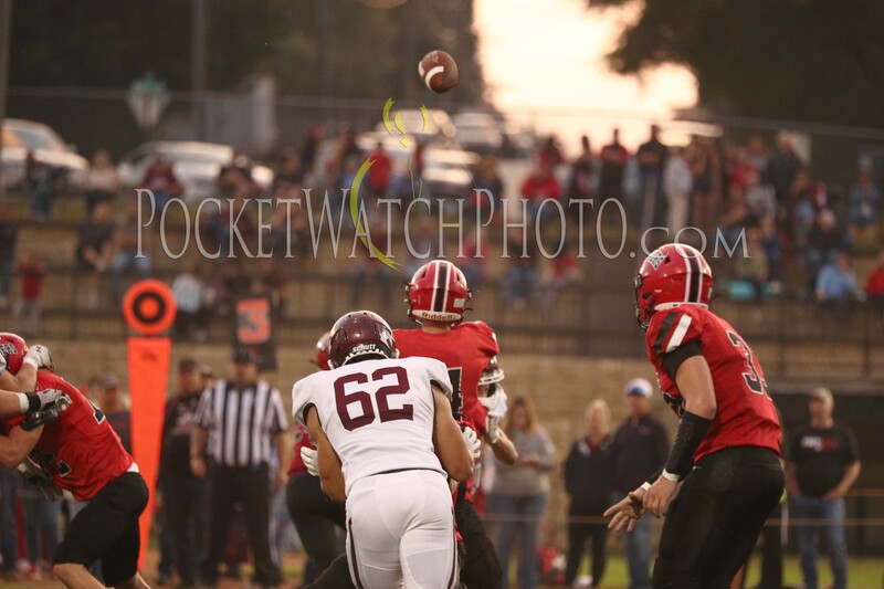 091225HSFB - 119.jpg