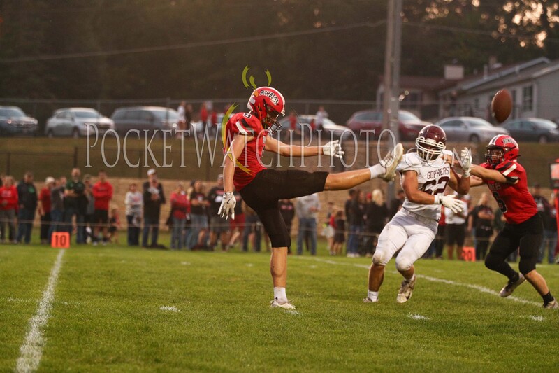 091225HSFB - 121.jpg