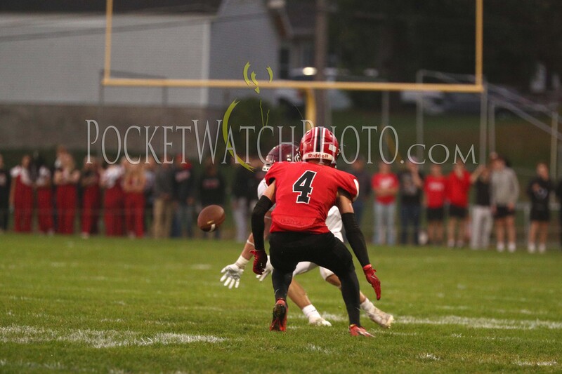 091225HSFB - 122.jpg