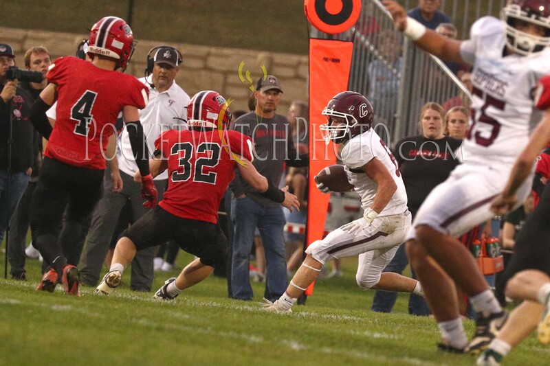 091225HSFB - 124.jpg