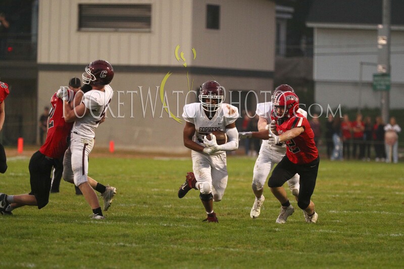 091225HSFB - 125.jpg
