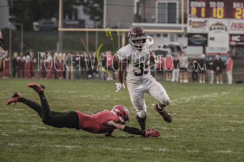 091225HSFB - 126.jpg