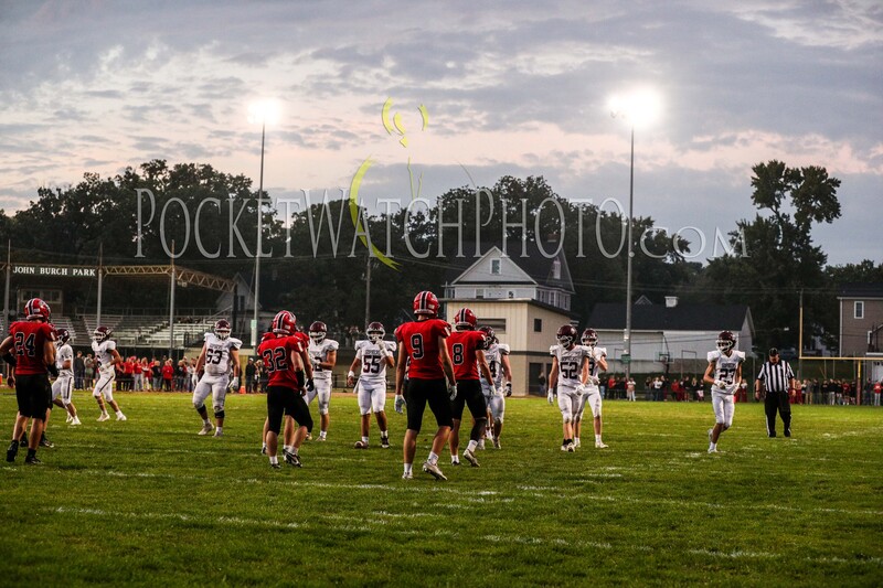 091225HSFB - 127.jpg