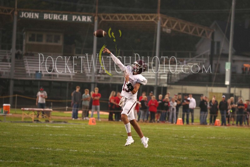091225HSFB - 128.jpg