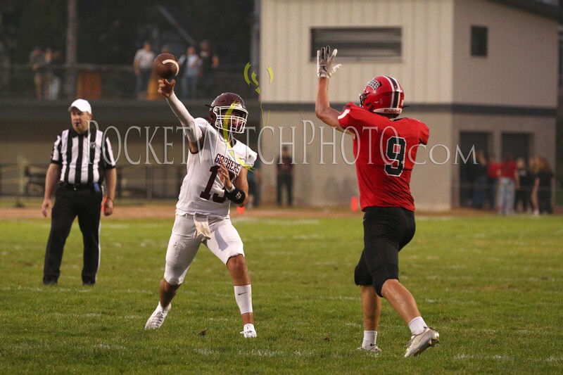 091225HSFB - 129.jpg