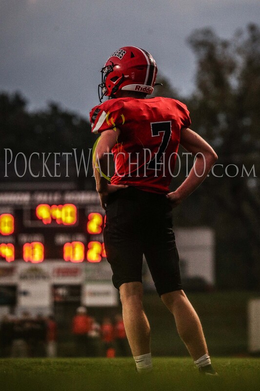 091225HSFB - 130.jpg