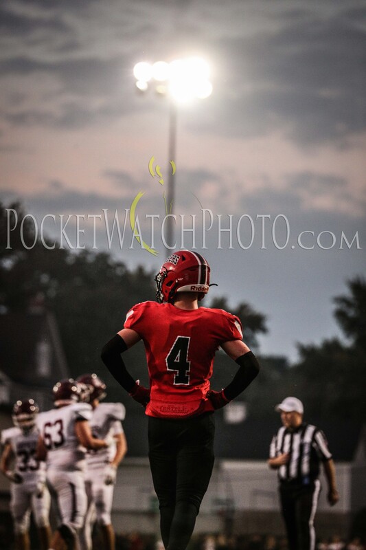 091225HSFB - 132.jpg