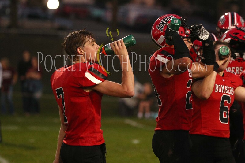 091225HSFB - 133.jpg