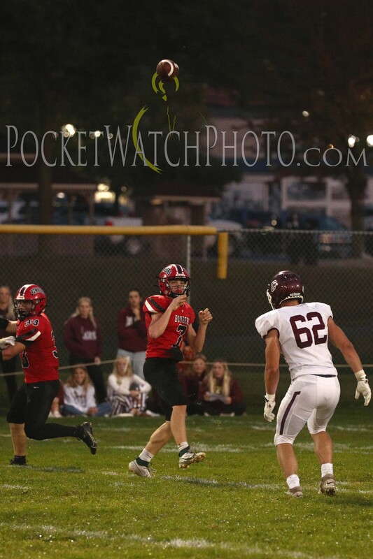 091225HSFB - 134.jpg