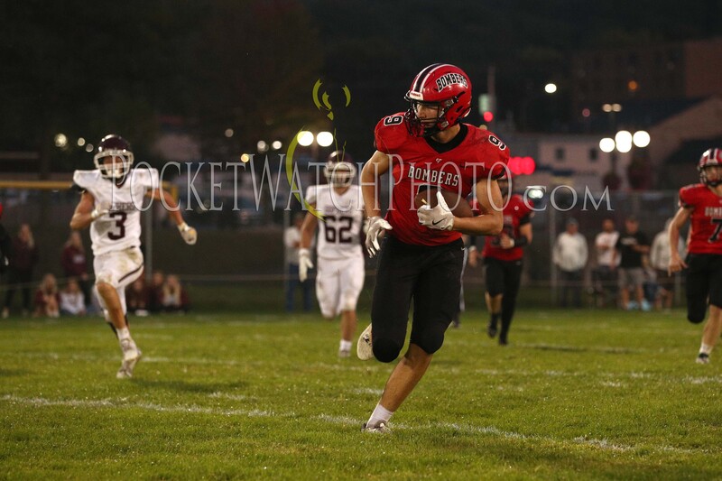 091225HSFB - 136.jpg