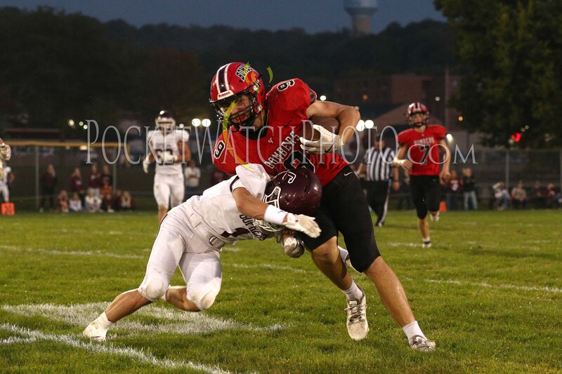 091225HSFB - 137.jpg