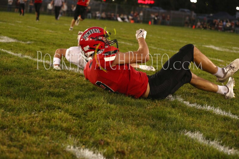 091225HSFB - 138.jpg