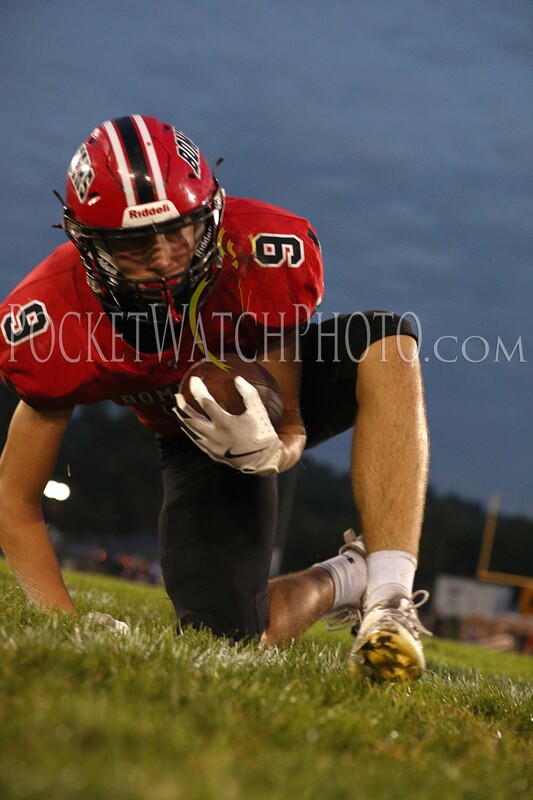 091225HSFB - 139.jpg