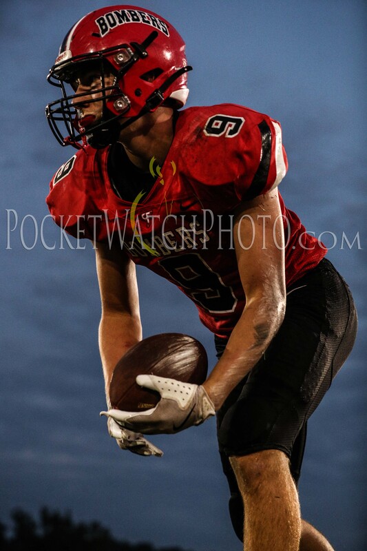091225HSFB - 140.jpg