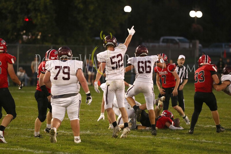 091225HSFB - 141.jpg