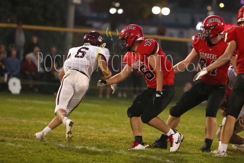 091225HSFB - 142.jpg