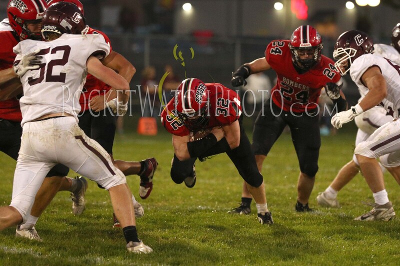 091225HSFB - 143.jpg