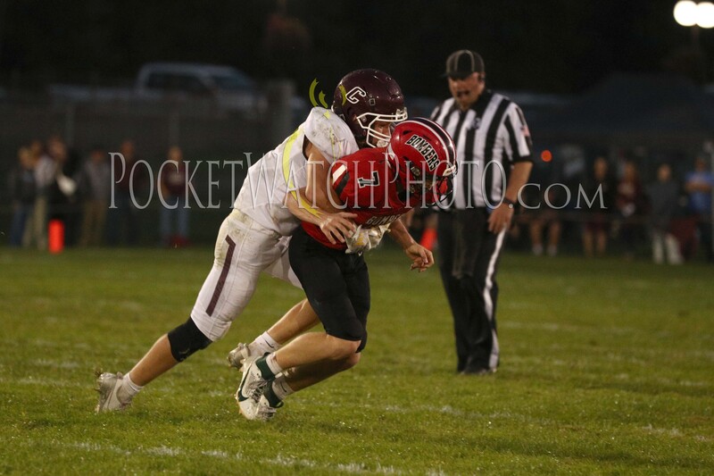 091225HSFB - 144.jpg